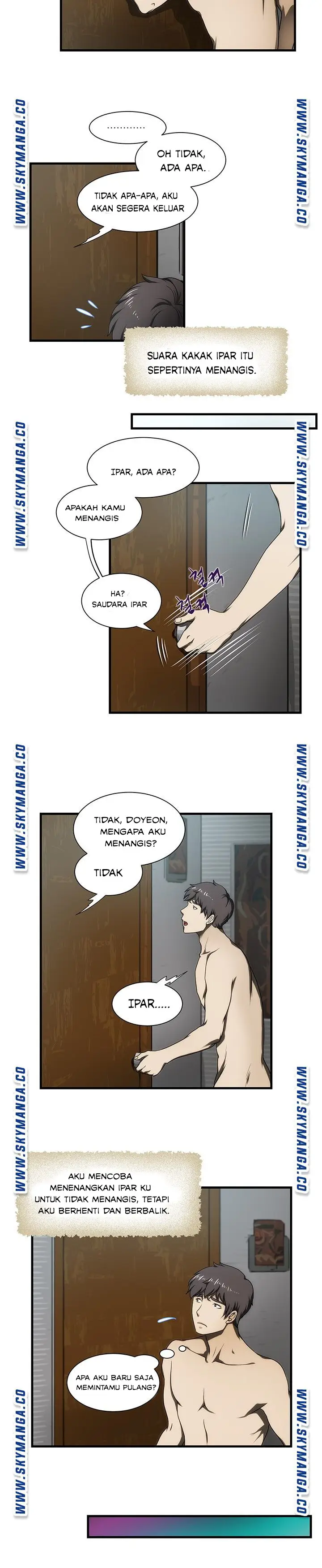 image-komik-my-sister-in-laws-ass-chapter-29-7/23