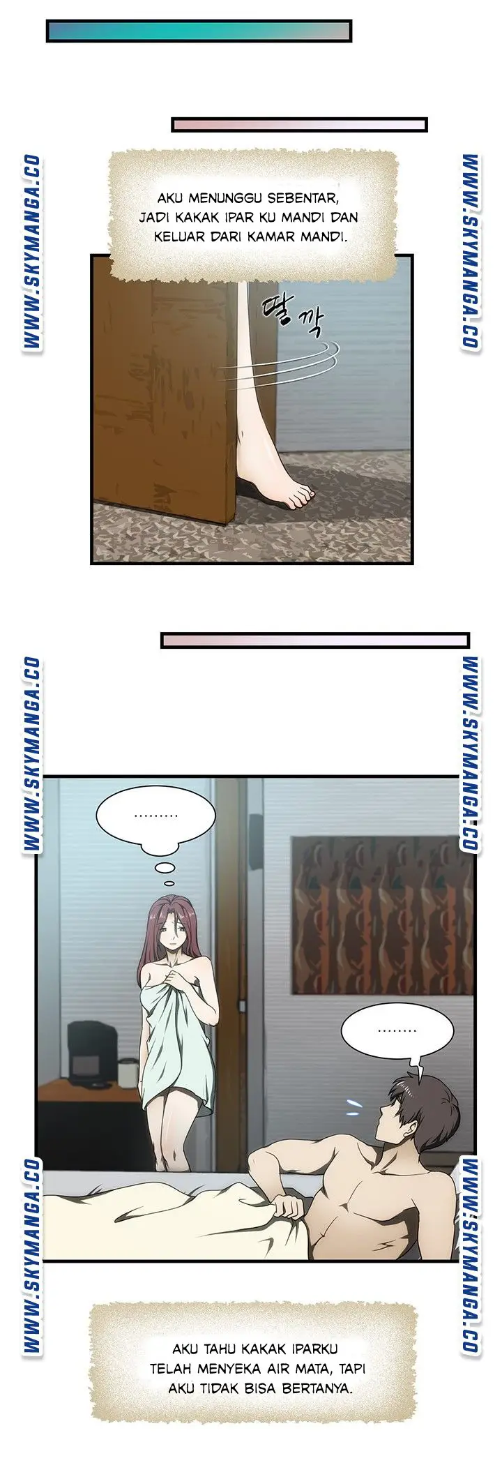 image-komik-my-sister-in-laws-ass-chapter-29-8/23