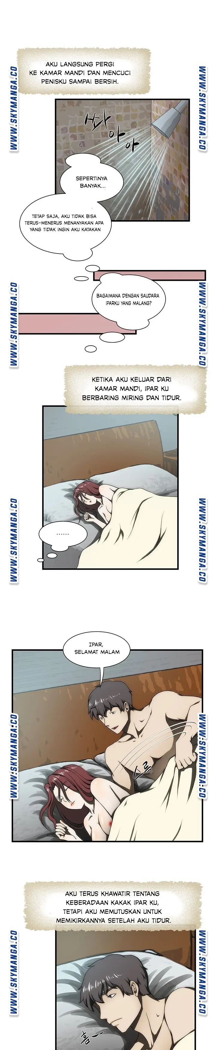 image-komik-my-sister-in-laws-ass-chapter-29-9/23