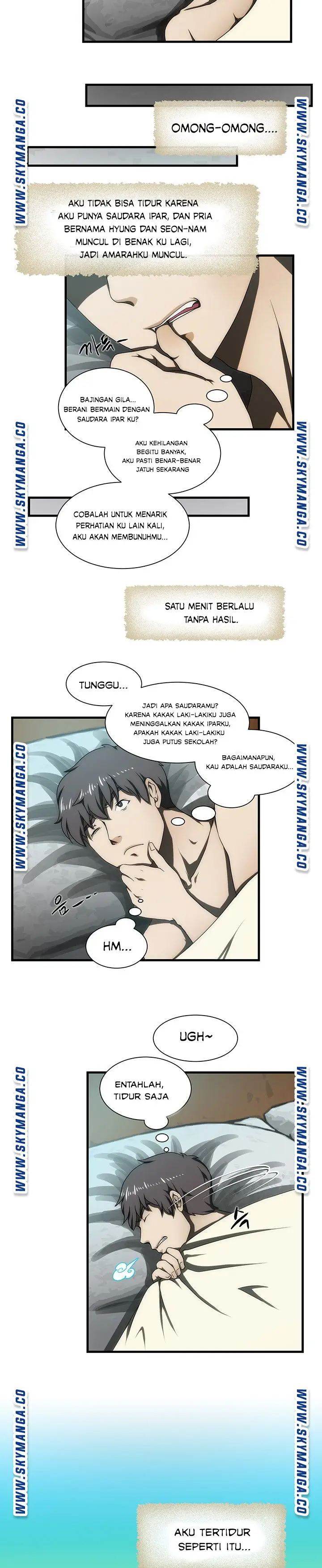 image-komik-my-sister-in-laws-ass-chapter-29-10/23