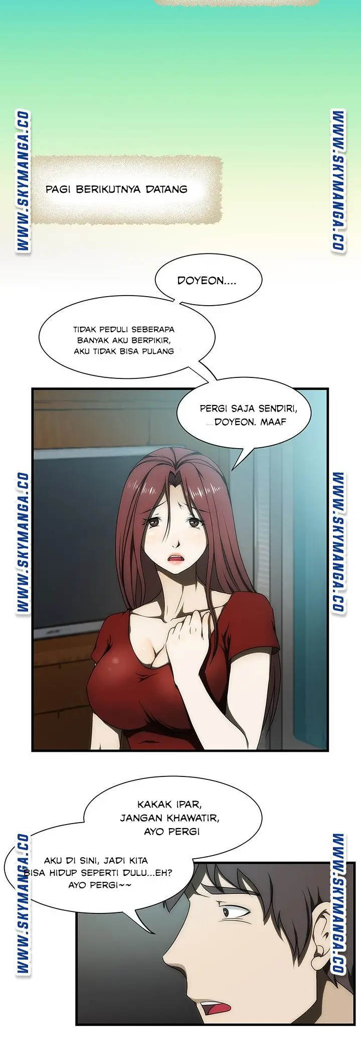 image-komik-my-sister-in-laws-ass-chapter-29-11/23