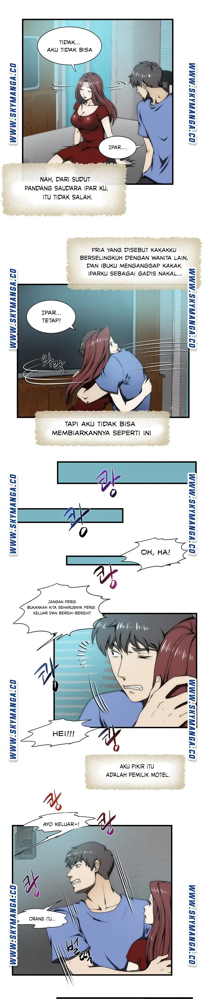 image-komik-my-sister-in-laws-ass-chapter-29-12/23