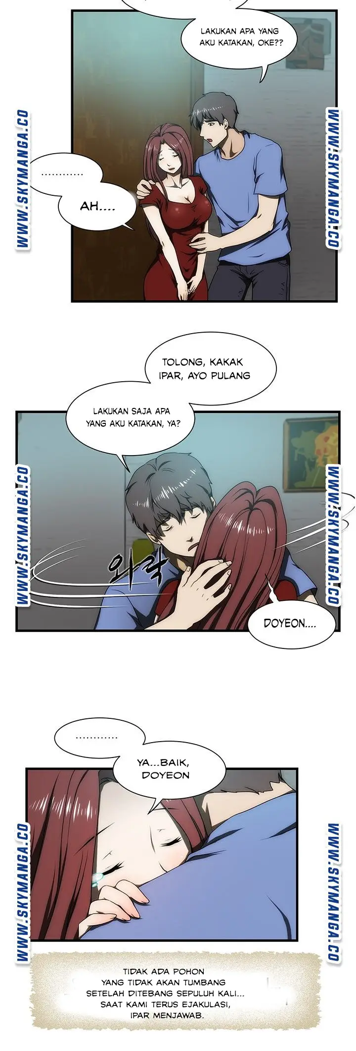 image-komik-my-sister-in-laws-ass-chapter-29-14/23