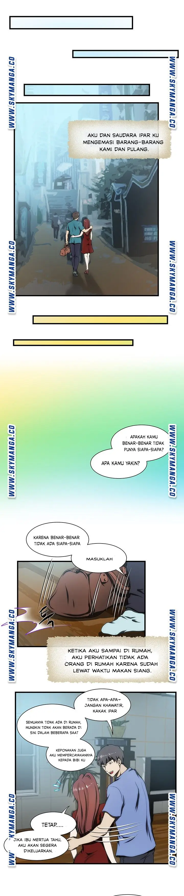 image-komik-my-sister-in-laws-ass-chapter-29-15/23