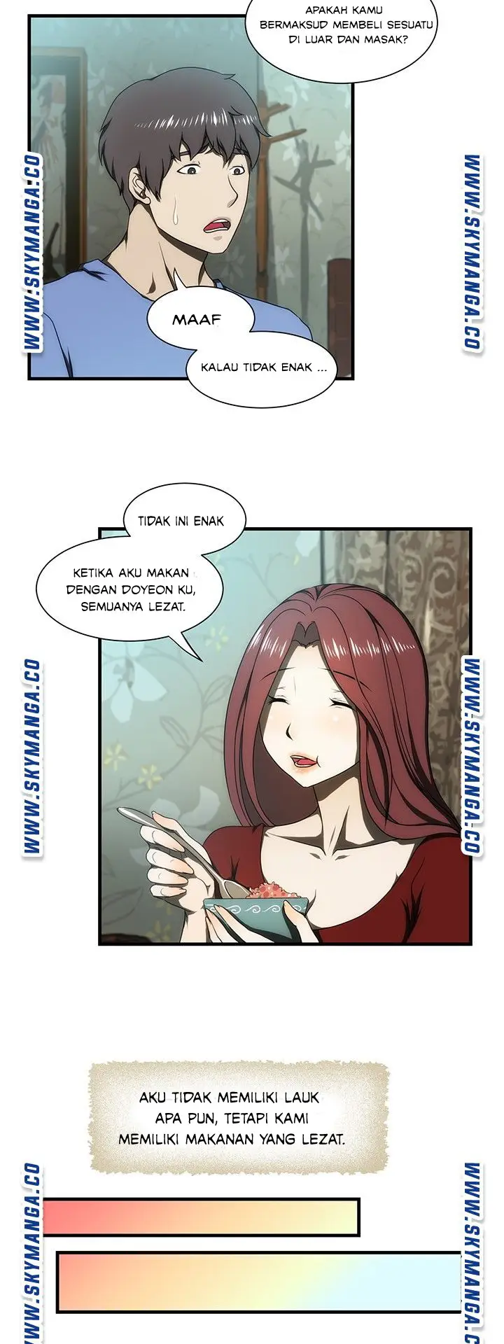image-komik-my-sister-in-laws-ass-chapter-29-17/23