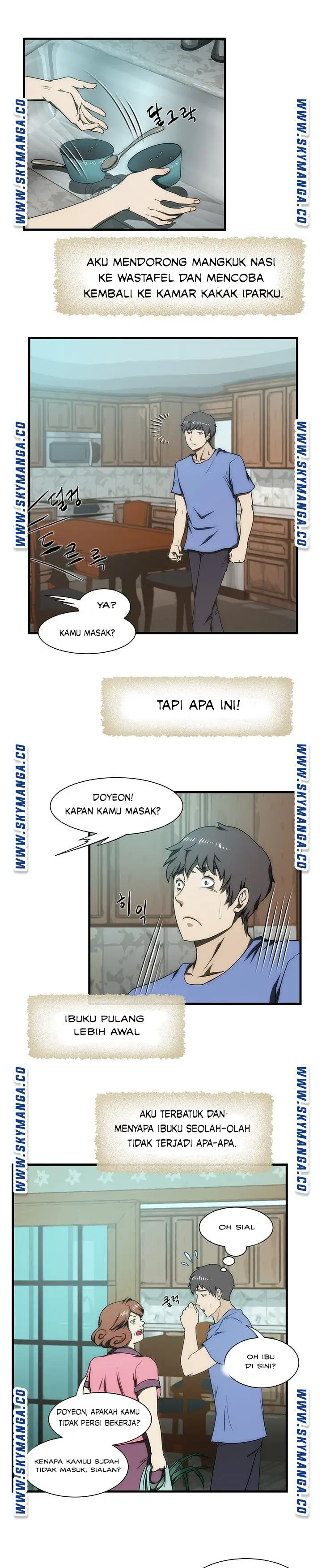 image-komik-my-sister-in-laws-ass-chapter-29-18/23
