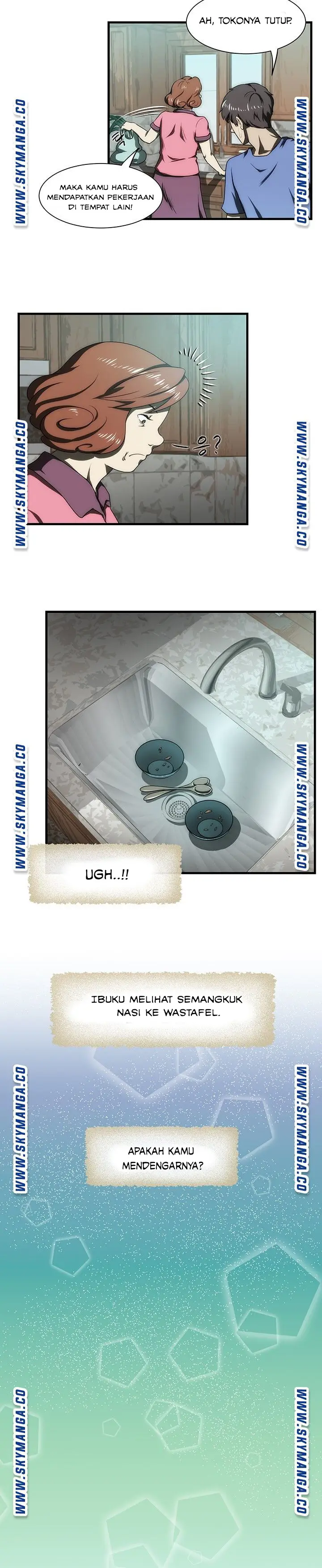 image-komik-my-sister-in-laws-ass-chapter-29-19/23