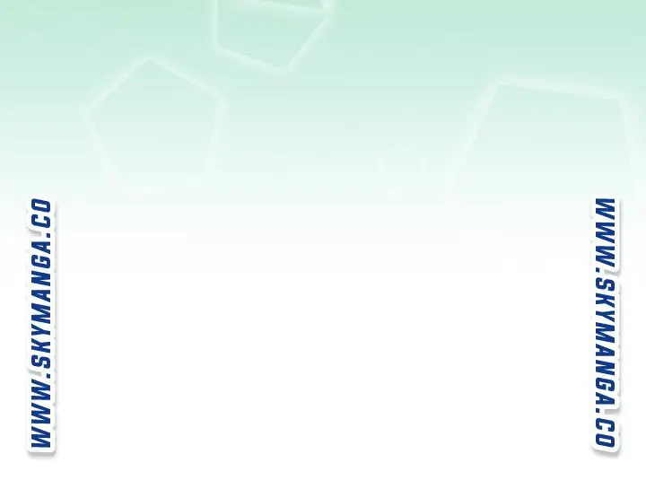 image-komik-my-sister-in-laws-ass-chapter-29-20/23