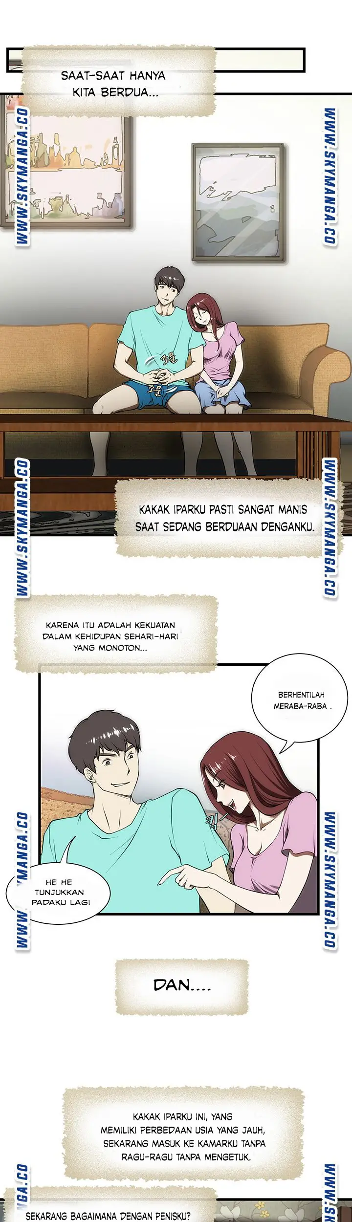 image-komik-my-sister-in-laws-ass-chapter-3-3/24