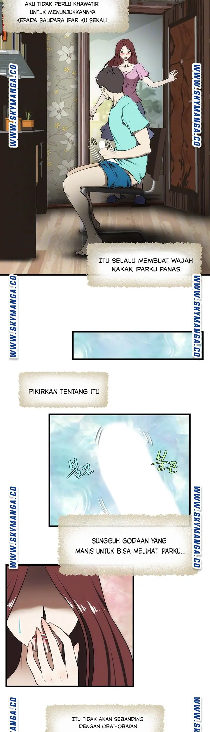 image-komik-my-sister-in-laws-ass-chapter-3-4/24