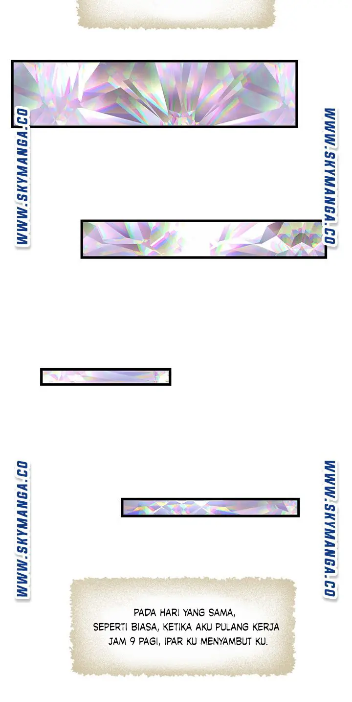 image-komik-my-sister-in-laws-ass-chapter-3-5/24