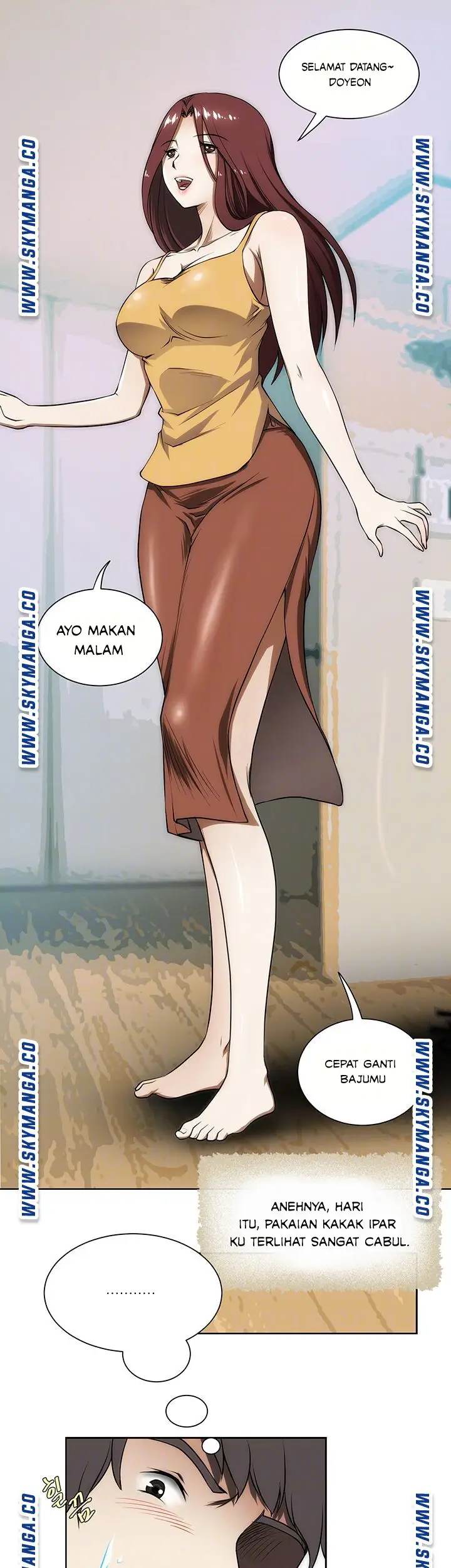 image-komik-my-sister-in-laws-ass-chapter-3-6/24