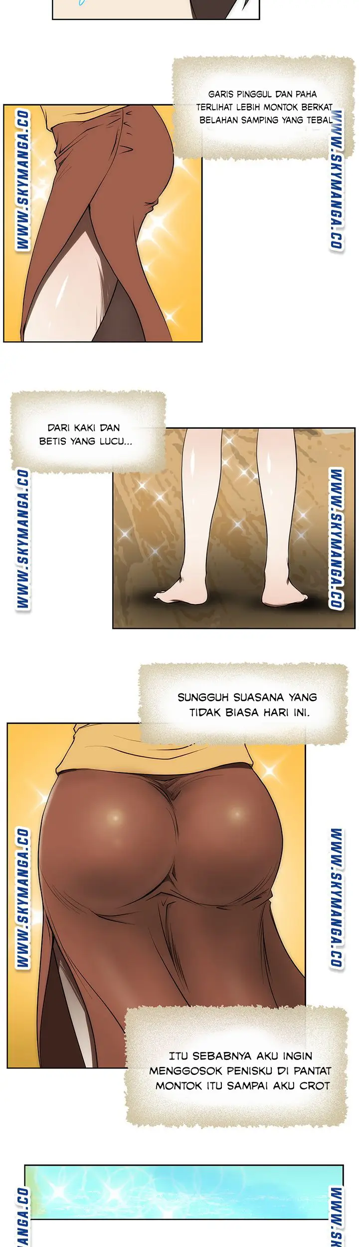 image-komik-my-sister-in-laws-ass-chapter-3-7/24