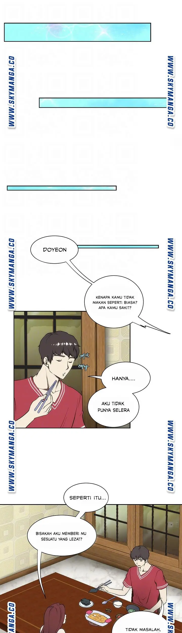 image-komik-my-sister-in-laws-ass-chapter-3-8/24