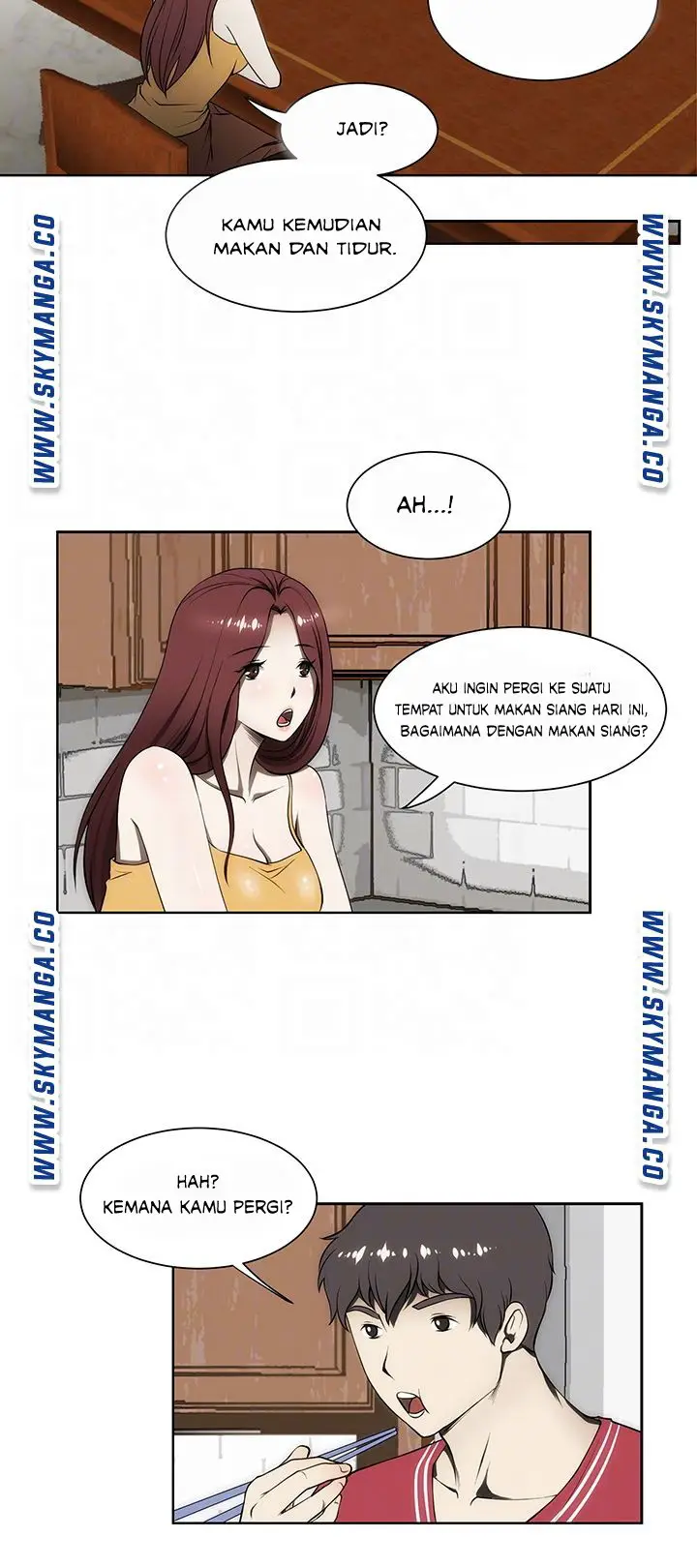 image-komik-my-sister-in-laws-ass-chapter-3-9/24