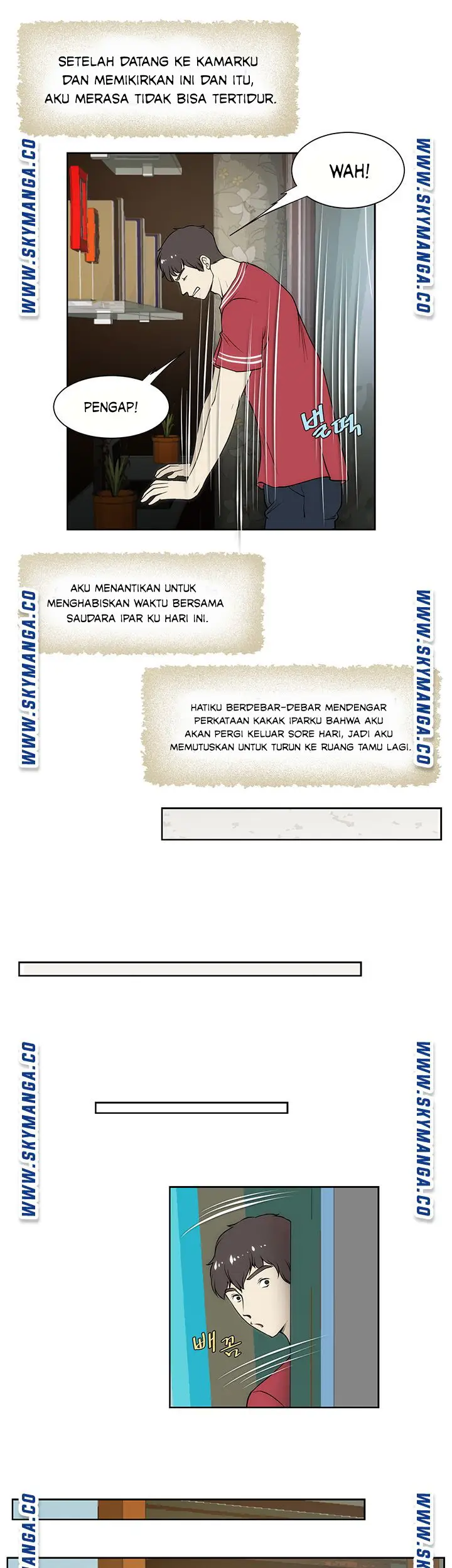 image-komik-my-sister-in-laws-ass-chapter-3-11/24