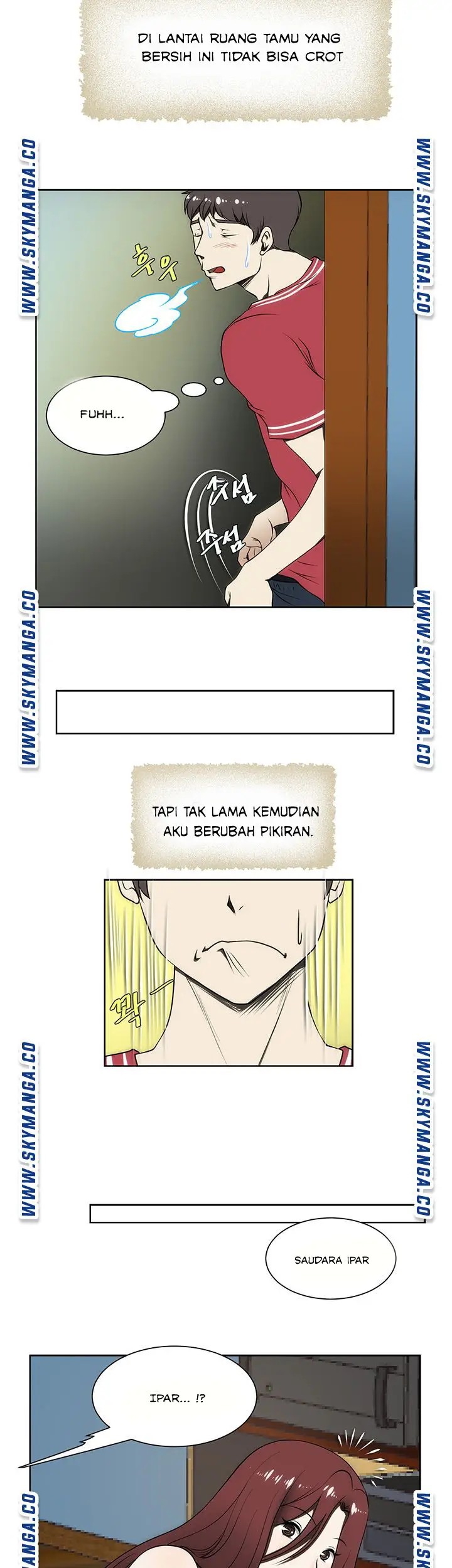 image-komik-my-sister-in-laws-ass-chapter-3-14/24