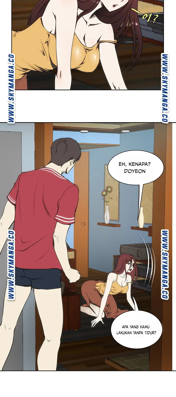 image-komik-my-sister-in-laws-ass-chapter-3-15/24