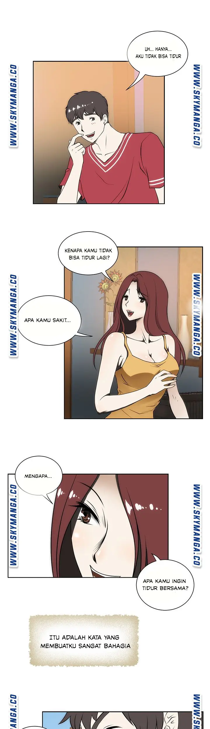 image-komik-my-sister-in-laws-ass-chapter-3-16/24