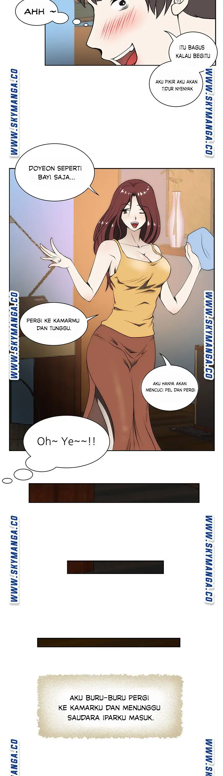 image-komik-my-sister-in-laws-ass-chapter-3-17/24