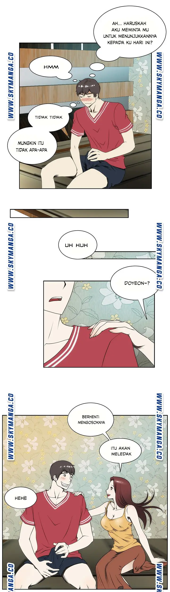 image-komik-my-sister-in-laws-ass-chapter-3-18/24