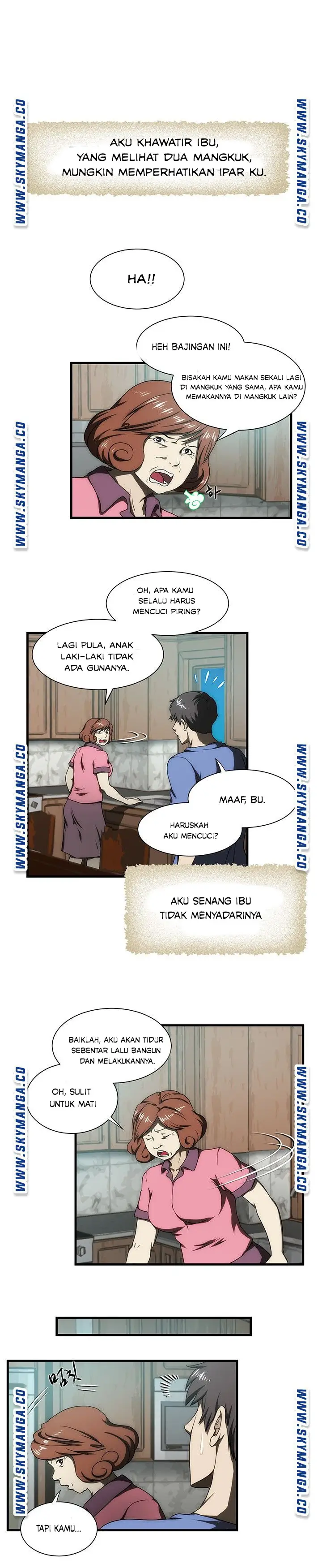 image-komik-my-sister-in-laws-ass-chapter-30-3/23