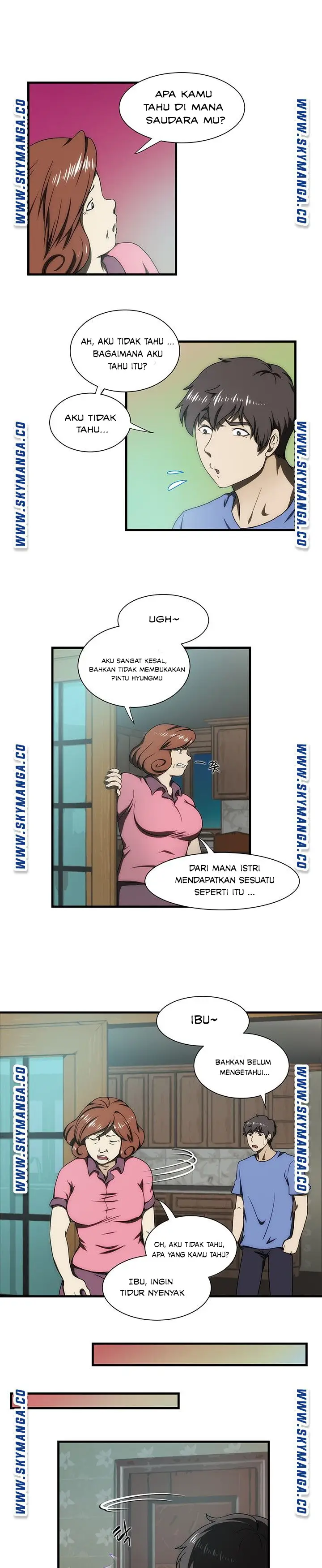 image-komik-my-sister-in-laws-ass-chapter-30-4/23