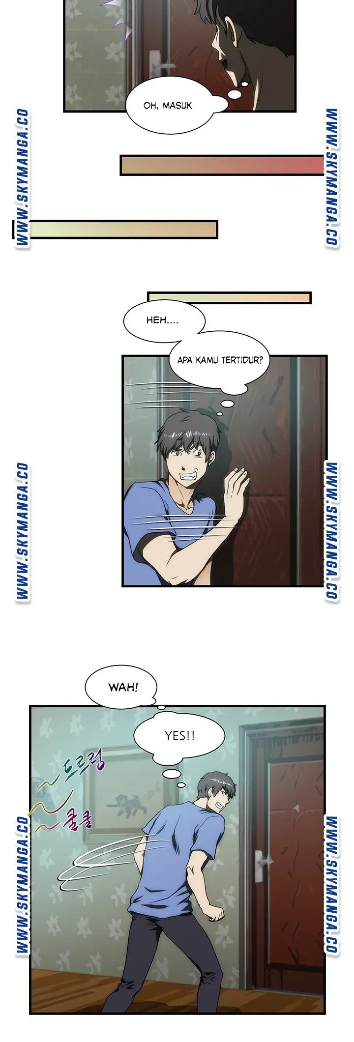 image-komik-my-sister-in-laws-ass-chapter-30-5/23