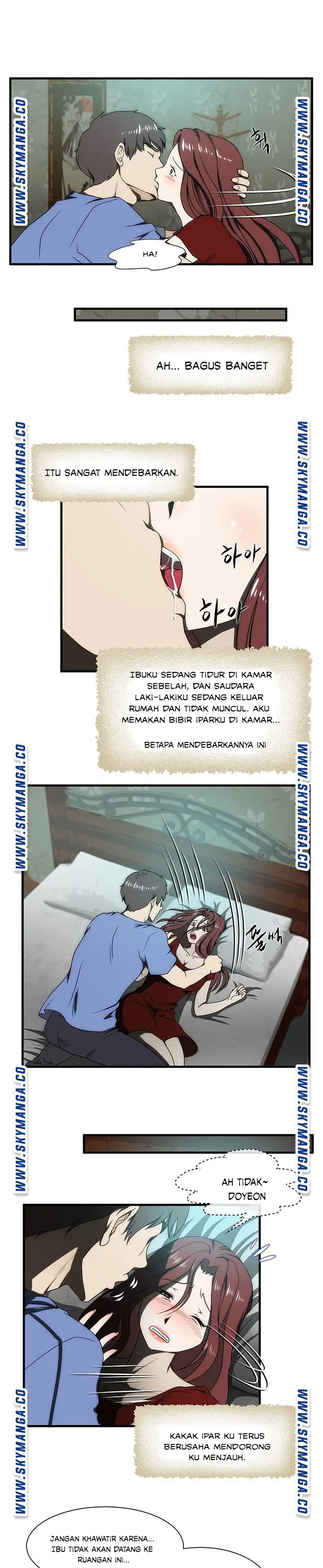 image-komik-my-sister-in-laws-ass-chapter-30-7/23