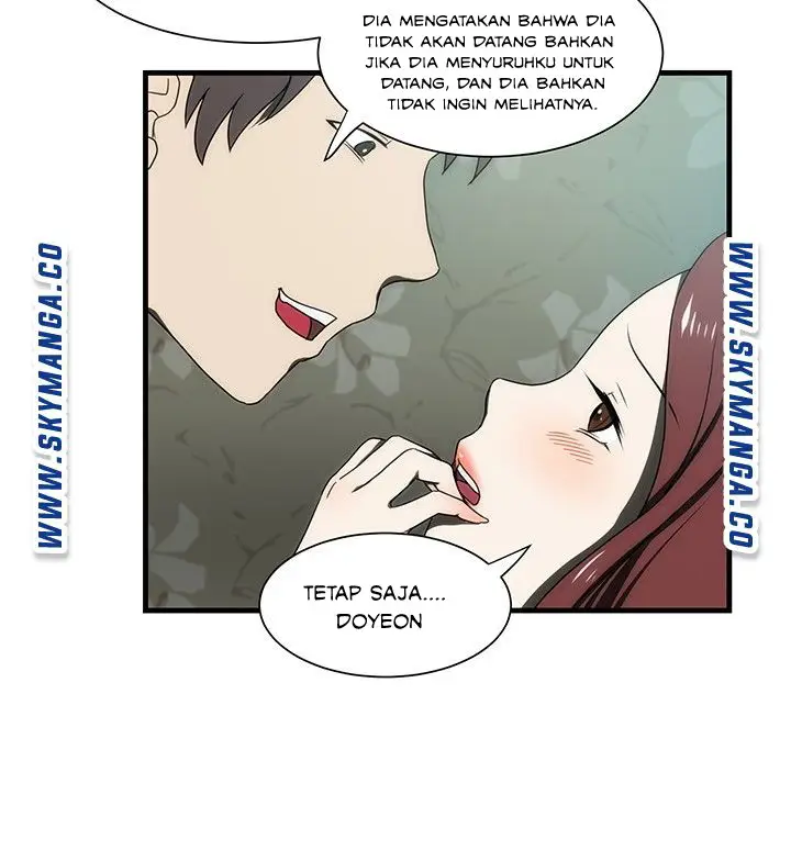 image-komik-my-sister-in-laws-ass-chapter-30-8/23