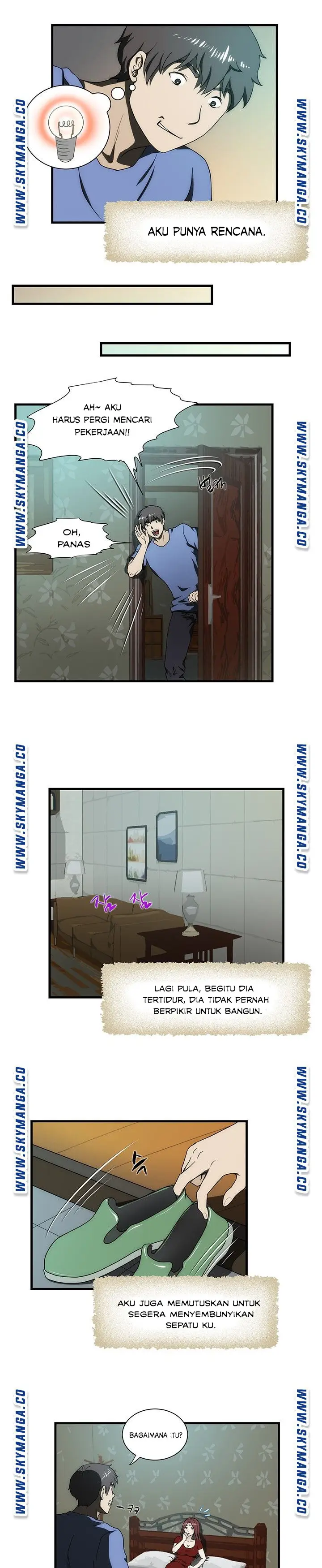 image-komik-my-sister-in-laws-ass-chapter-30-9/23