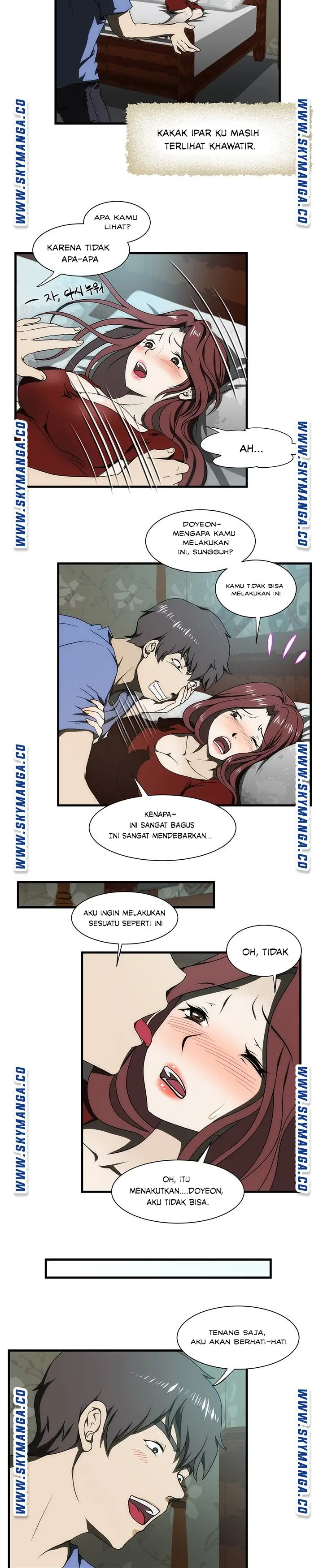 image-komik-my-sister-in-laws-ass-chapter-30-10/23