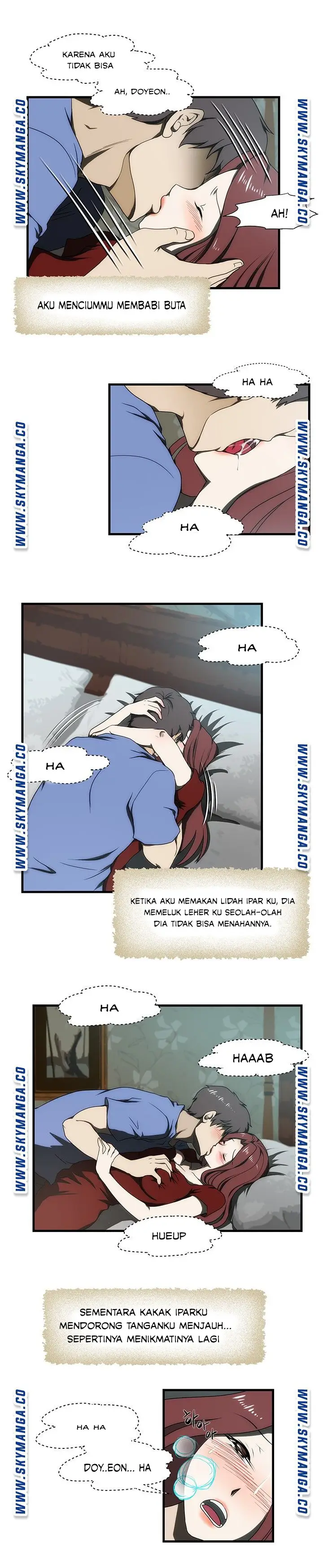 image-komik-my-sister-in-laws-ass-chapter-30-12/23