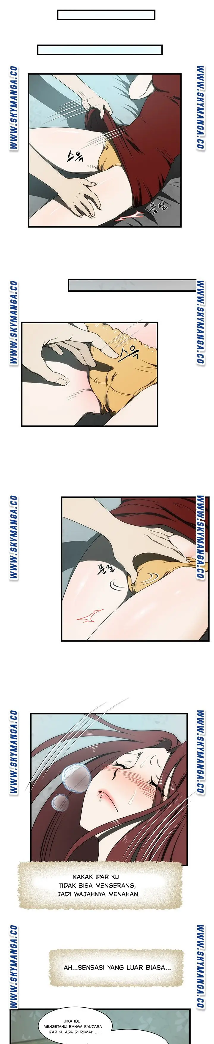 image-komik-my-sister-in-laws-ass-chapter-30-13/23