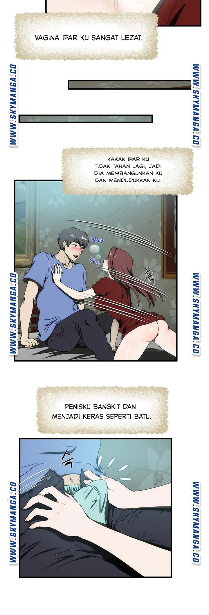 image-komik-my-sister-in-laws-ass-chapter-30-17/23