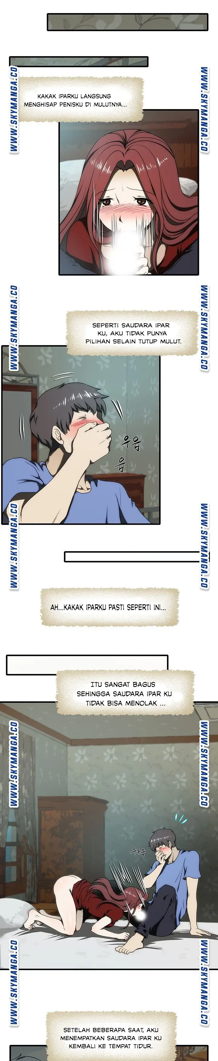 image-komik-my-sister-in-laws-ass-chapter-30-18/23