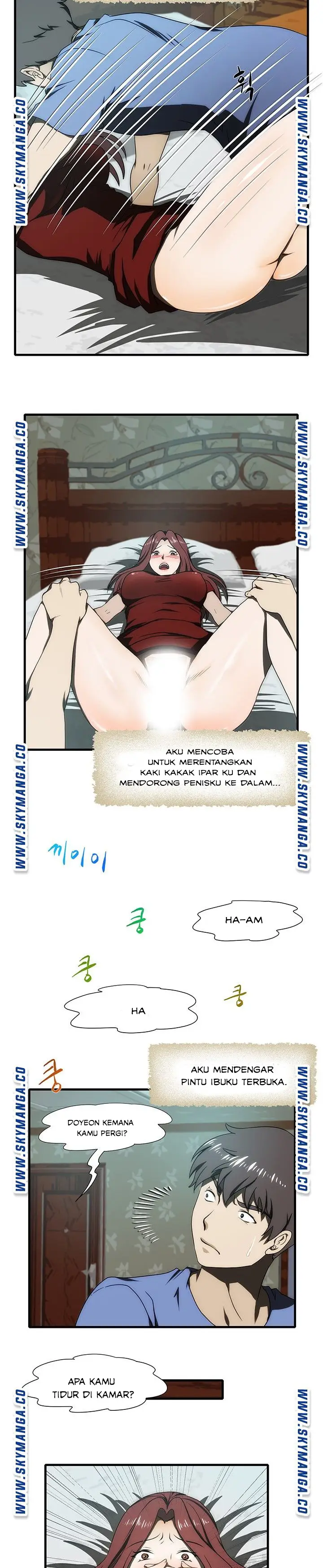 image-komik-my-sister-in-laws-ass-chapter-30-19/23