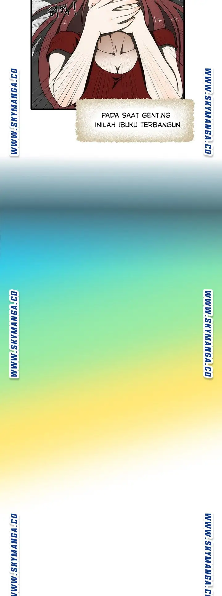 image-komik-my-sister-in-laws-ass-chapter-30-20/23