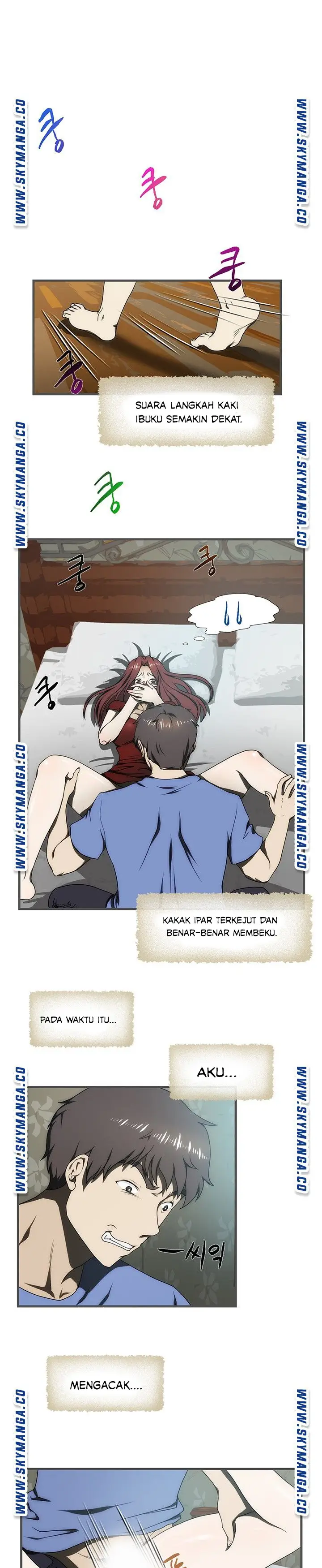 image-komik-my-sister-in-laws-ass-chapter-31-2/22