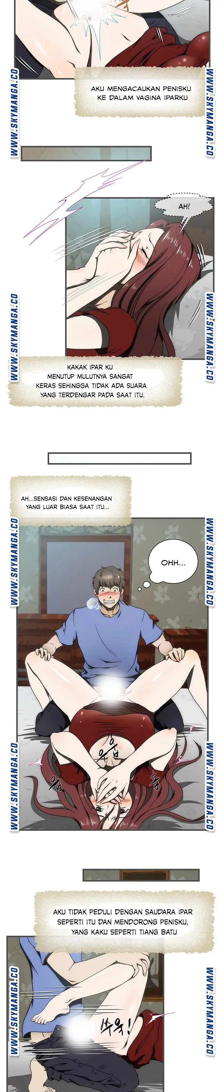 image-komik-my-sister-in-laws-ass-chapter-31-3/22