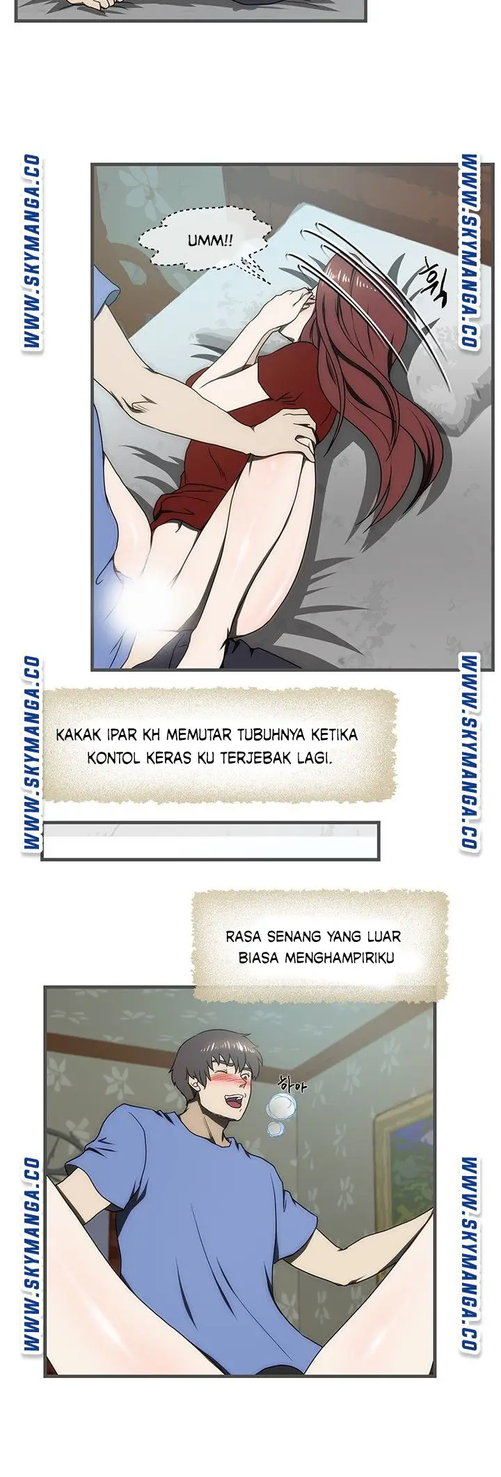 image-komik-my-sister-in-laws-ass-chapter-31-4/22