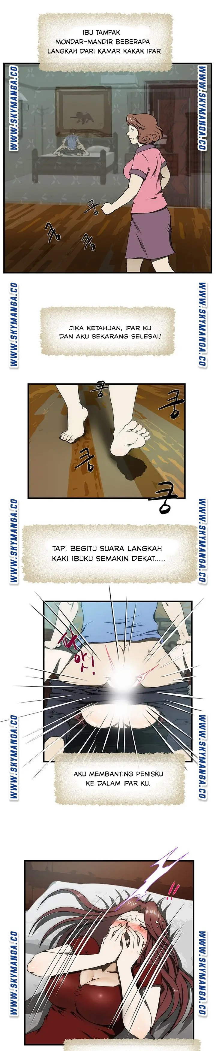 image-komik-my-sister-in-laws-ass-chapter-31-5/22