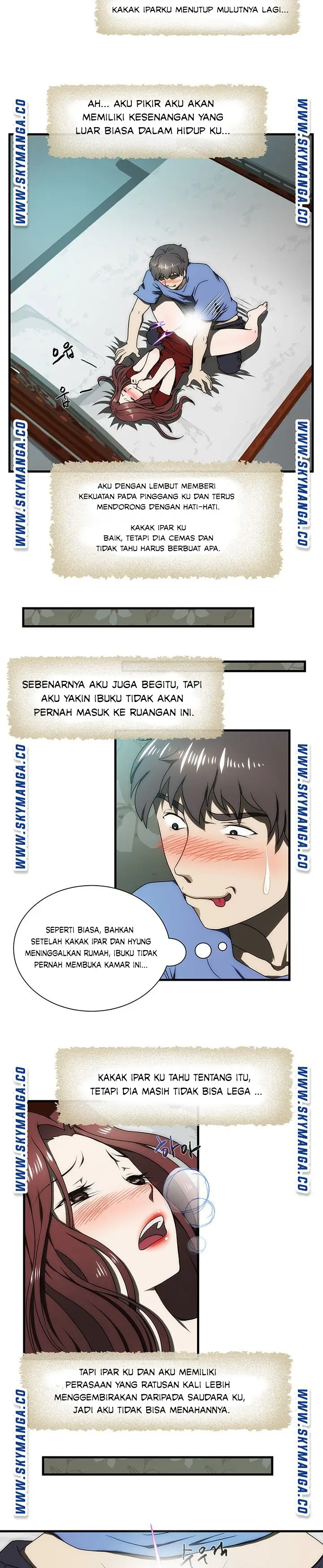 image-komik-my-sister-in-laws-ass-chapter-31-6/22