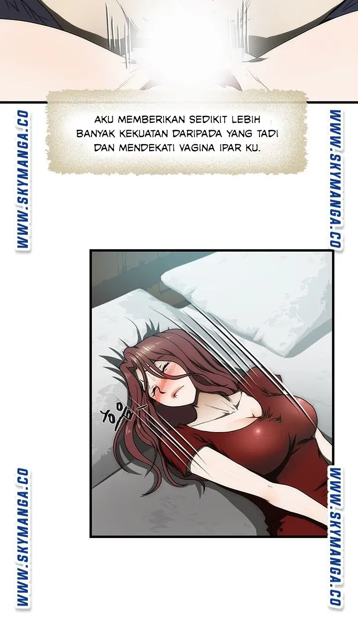 image-komik-my-sister-in-laws-ass-chapter-31-7/22