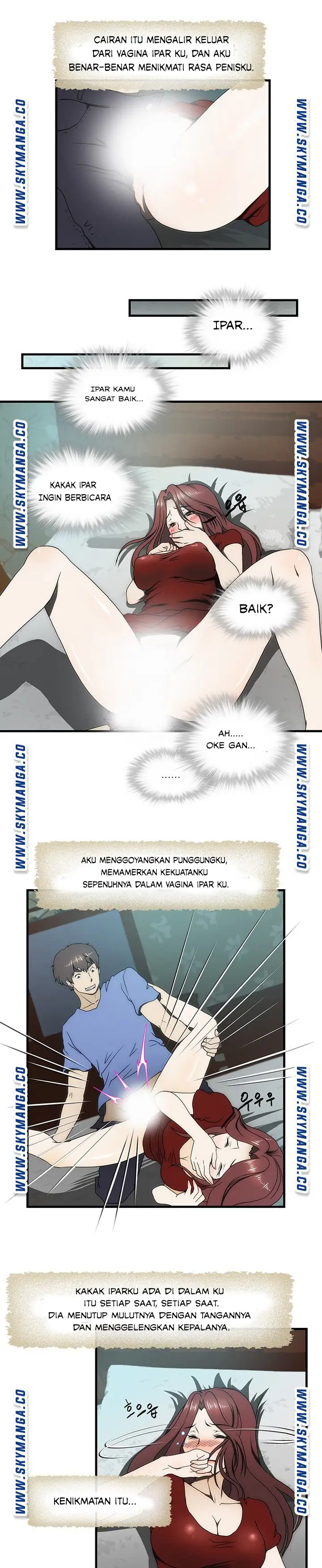 image-komik-my-sister-in-laws-ass-chapter-31-8/22