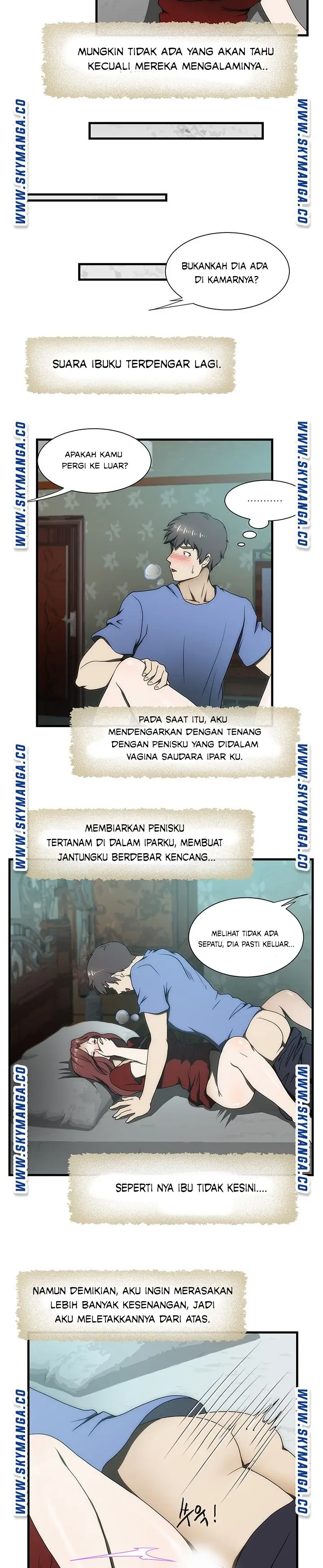 image-komik-my-sister-in-laws-ass-chapter-31-9/22