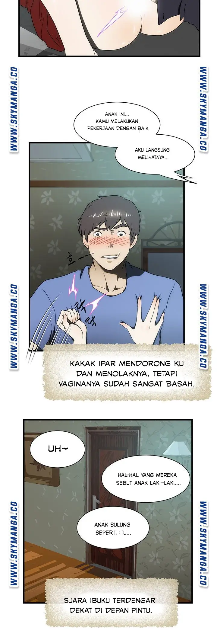 image-komik-my-sister-in-laws-ass-chapter-31-10/22