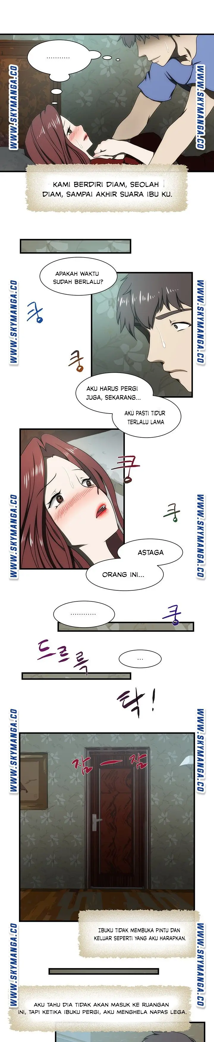 image-komik-my-sister-in-laws-ass-chapter-31-11/22