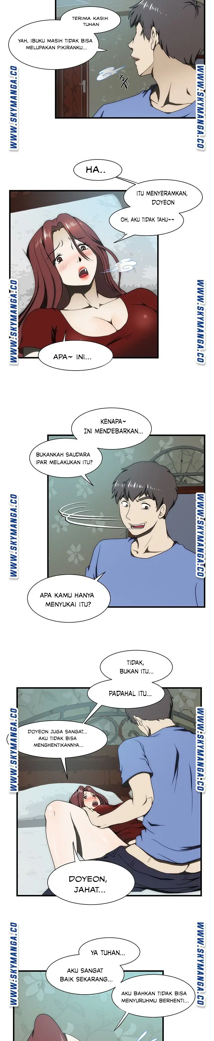 image-komik-my-sister-in-laws-ass-chapter-31-12/22