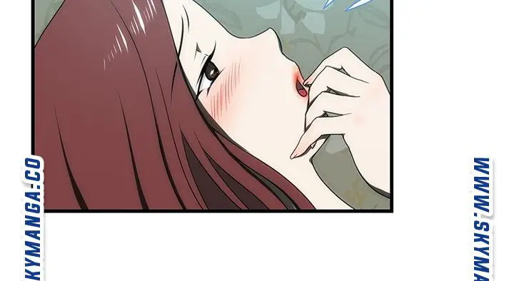 image-komik-my-sister-in-laws-ass-chapter-31-13/22